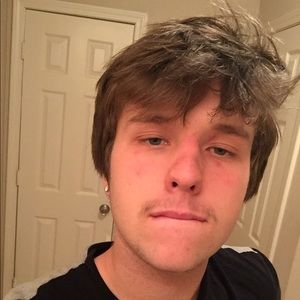 Meet your Posher, Hunter